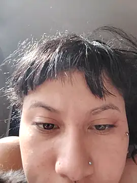 brunne eva online show from April 23, 2026, 2:52 pm