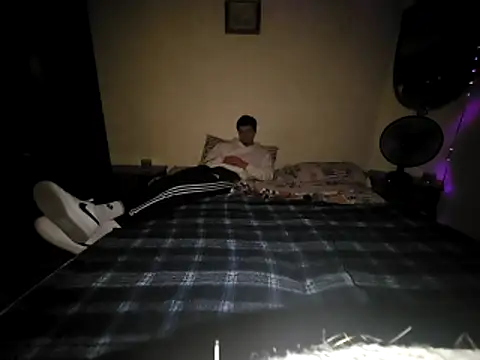 Snapshot of midnightbrothes1 chatting on March 30, 2026, 11:28 pm midnightbrothes1 online show from March 30, 2026, 11:28 pm