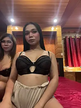 bigcock kataluna online show from July 7, 2026, 4:11 pm