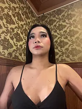 bigcock kataluna online show from July 24, 2026, 3:43 pm