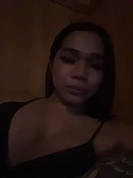 bigcock kataluna online show from July 26, 2026, 4:31 am