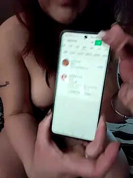 Snapshot of wenwen668 chatting on March 14, 2026, 12:39 am wenwen668 online show from March 14, 2026, 12:39 am