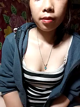 big-breasts online show from April 20, 2026, 4:48 am