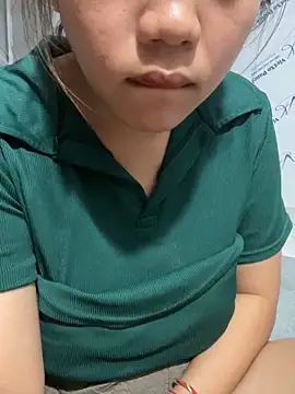 Snapshot of Numhan chatting on March 13, 2026, 2:51 am Numhan online show from March 13, 2026, 2:51 am