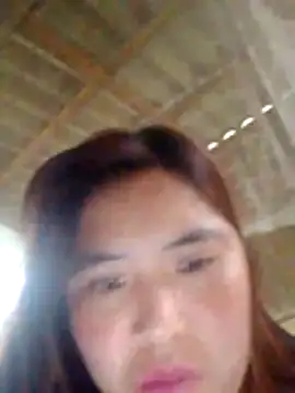 YAONIKUTE online show from March 12, 2026, 6:41 am