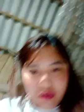 YAONIKUTE online show from March 20, 2026, 7:08 pm