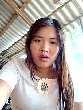 YAONIKUTE online show from April 6, 2026, 4:46 am