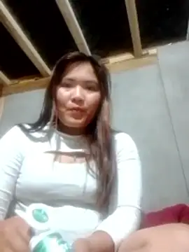 YAONIKUTE online show from April 7, 2026, 6:08 pm