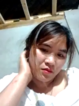 YAONIKUTE online show from April 10, 2026, 2:00 pm