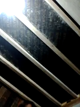 YAONIKUTE online show from April 25, 2026, 10:18 pm