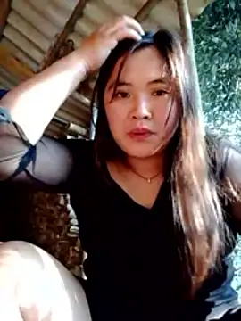 YAONIKUTE online show from May 5, 2026, 10:01 am