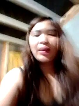 YAONIKUTE online show from May 6, 2026, 8:36 pm