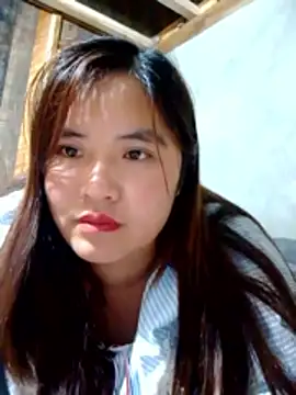 YAONIKUTE online show from May 9, 2026, 1:05 pm
