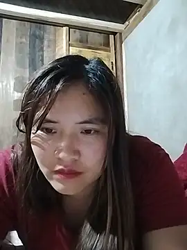 YAONIKUTE online show from May 19, 2026, 4:08 am