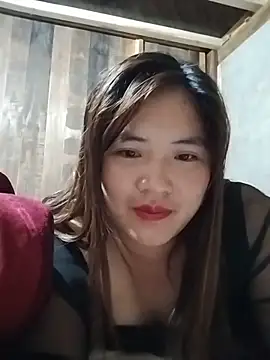 YAONIKUTE online show from May 19, 2026, 10:05 pm