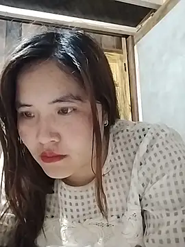 YAONIKUTE online show from May 23, 2026, 4:29 am