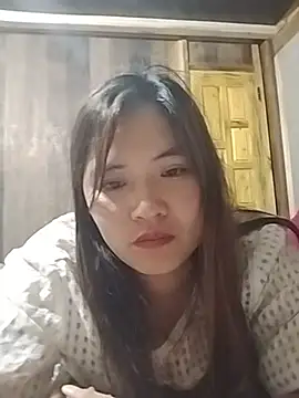 YAONIKUTE online show from May 23, 2026, 4:33 pm
