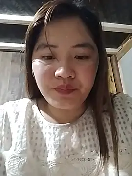 YAONIKUTE online show from May 24, 2026, 6:40 am