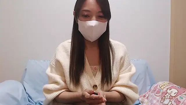 Snapshot of rin_rin072 chatting on April 15, 2026, 2:24 pm rin rin072 online show from April 15, 2026, 2:24 pm