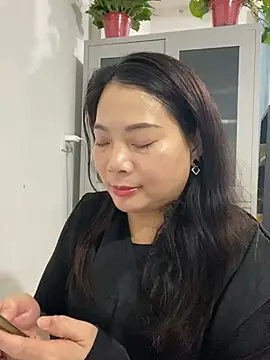 yu19988 online show from April 8, 2026, 1:16 am