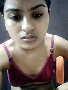  Sexy Queen  online show from March 12, 2026, 7:58 am