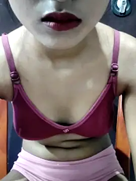  Sexy Queen  online show from March 21, 2026, 9:14 am