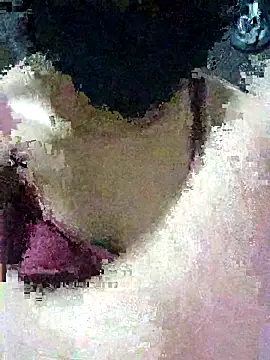  Sexy Queen  online show from May 24, 2026, 8:41 am
