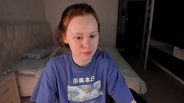 Snapshot of NikiCozy chatting on March 21, 2026, 6:22 pm NikiCozy online show from March 21, 2026, 6:22 pm