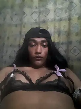 Snapshot of samiya_1 chatting on April 29, 2026, 4:38 am samiya 1 online show from April 29, 2026, 4:38 am