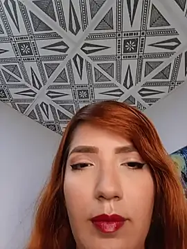 Snapshot of valeriee2 chatting on March 22, 2026, 9:07 pm valeriee2 online show from March 22, 2026, 9:07 pm