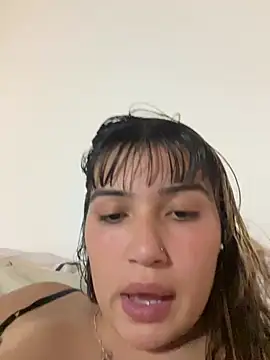 miicbebita online show from May 2, 2026, 12:37 am
