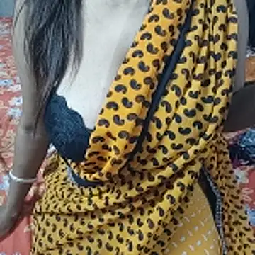 Snapshot of sonalibannerjee chatting on March 14, 2026, 3:50 pm sonalibannerjee online show from March 14, 2026, 3:50 pm