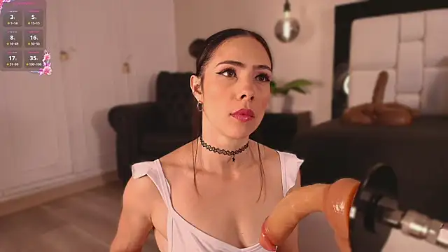 Snapshot of Mia_gag_ chatting on July 17, 2026, 11:28 am Mia gag online show from July 17, 2026, 11:28 am