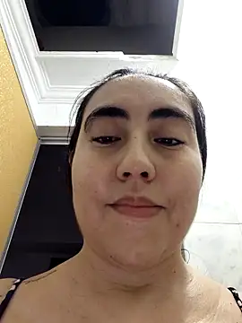 Snapshot of SweetHairy chatting on March 20, 2026, 5:23 am SweetHairy online show from March 20, 2026, 5:23 am