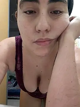 Snapshot of SweetHairy chatting on March 21, 2026, 6:40 am SweetHairy online show from March 21, 2026, 6:40 am