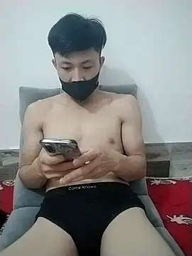 Snapshot of BigShot-Boy chatting on May 3, 2026, 1:50 pm BigShot-Boy online show from May 3, 2026, 1:50 pm