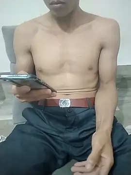 Snapshot of BigShot-Boy chatting on June 9, 2026, 4:18 pm BigShot-Boy online show from June 9, 2026, 4:18 pm