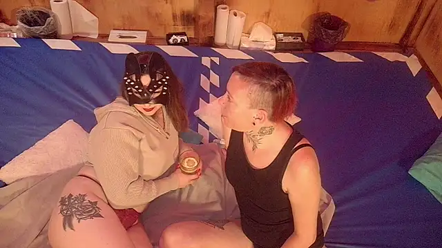 tu-marisol online show from March 23, 2026, 5:06 pm