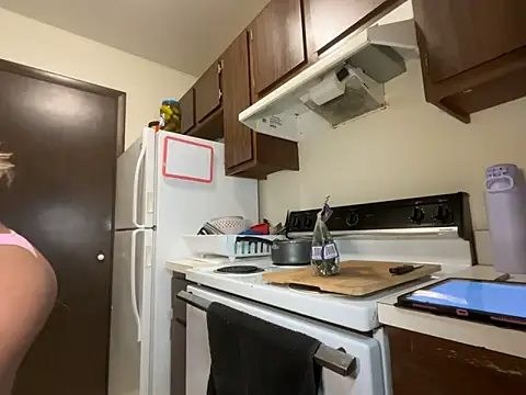 Snapshot of stripperbarbie chatting on March 18, 2026, 1:53 am stripperbarbie online show from March 18, 2026, 1:53 am