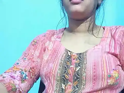 Emma 4433 online show from March 23, 2026, 6:01 pm