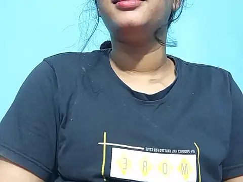 Emma 4433 online show from March 30, 2026, 4:24 am