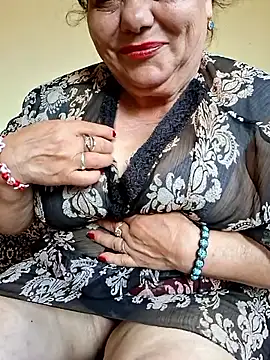 HotMilf80 online show from March 26, 2026, 12:11 pm