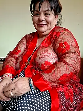 HotMilf80 online show from March 30, 2026, 11:11 am