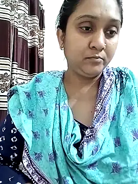 Miss-Akhi5500 online show from March 10, 2026, 8:14 pm