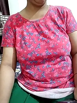 Miss-Akhi5500 online show from April 22, 2026, 11:17 pm