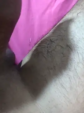 MalditoModelo online show from April 11, 2026, 7:29 pm