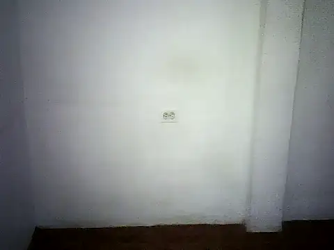 Sophy cambell online show from March 12, 2026, 1:06 pm