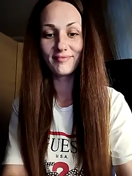 Snapshot of LunaCrystall chatting on March 29, 2026, 4:29 pm LunaCrystall online show from March 29, 2026, 4:29 pm