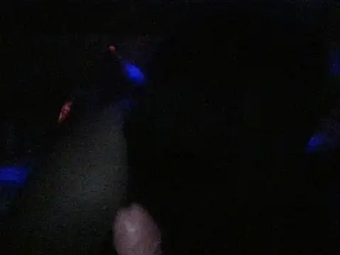 pareja-ma online show from April 10, 2026, 7:13 am