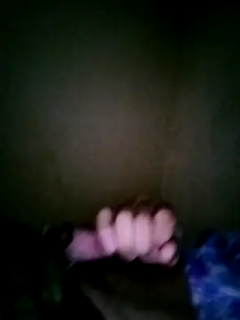 Maicon107 online show from April 5, 2026, 5:10 pm